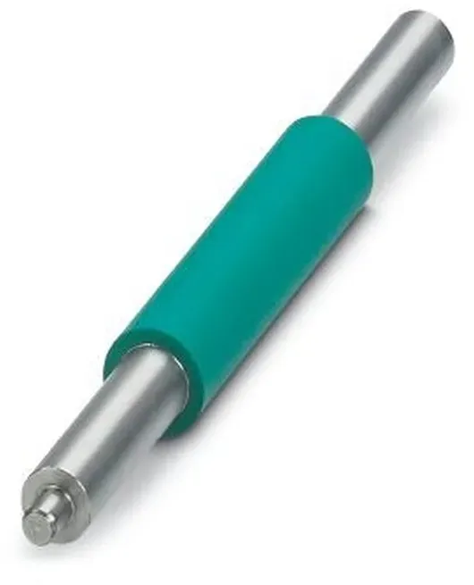 Phoenix Contact Andruckrolle TRMPRESSUREROLLER450
