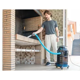 Cecotec Conga Ash 6000 Easygo Home Xl schwarz