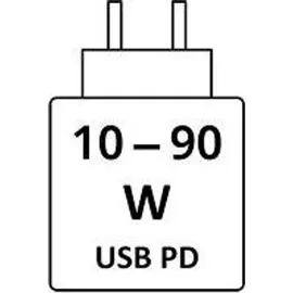 Xiaomi Redmi 15 8 GB RAM 256 GB Sand Purple