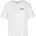 Tee XS