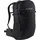 Vaude Wizard 24+4 black