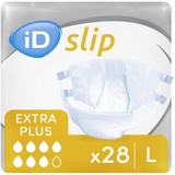 ID EXPERT SLIP PE EXTRA PLUS L