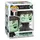 Funko Universal Monsters Frankenstein Sammelfigur