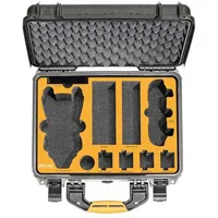 HPRC SCHUTZKOFFER FÜR DJI AIR 3 FLY MORE COMBO