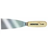Bernstein Tools for Electronics 7-405 Malerspachtel (L x B) 200mm x 50mm