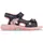 lotto Anoga Flashlight Shoes Blau 31