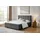 OTTO home Tommes 180 x 200 cm Grau