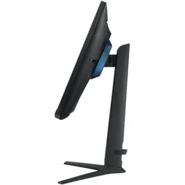 Samsung Odyssey G4 S27BG400EU 27"
