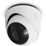 UBIQUITI networks Ubiquiti G6 Turret (UVC-G6-Turret-W)