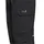 Jack Wolfskin Cargo Pants K Schwarz 128