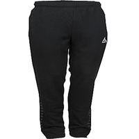 Select Oxford Sportjacke schwarz 12