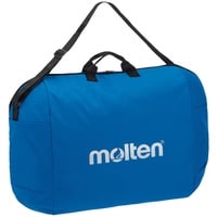 Molten Balltasche für 6 Volleybälle