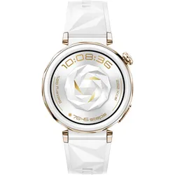 Huawei WATCH GT5 Pro 42mm, 3,35 cm (1.32"), AMOLED, GPS, 43 g