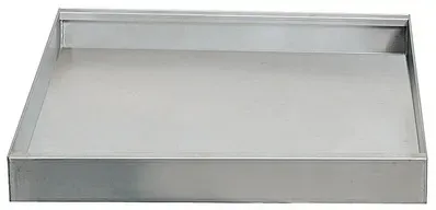 Wanne 500x500