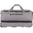 L 70 cm / 98-119 l grau