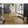 MeisterWerke MEISTER Designboden next DL 500 S 2052 x 220 x 8 mm 7130 Schlosseiche muskat Porensynchron-Struktur