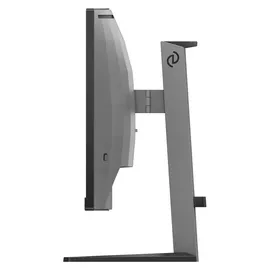 Philips Evnia 5000 Series Curved 27M2C5200W 27'' grau