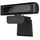 Conceptronic Webcam AMDIS 1080P Full Win11/10 Webcam+Micr.