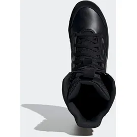 adidas GSG 9.2024 Stiefel schwarz 43 1/3