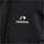 New Line nwlLEA Regenjacke Herren 2001 black S