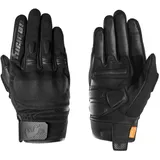 Furygan Jet D3O Evo Motorradhandschuhe Schwarz