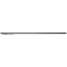 Lenovo Tab K12 5G 12,1" 12 GB RAM 256 GB Luna Grey