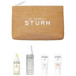 Dr. Barbara Sturm The Summer Kit 