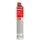 Fischer Gaskartusche FC 165