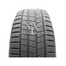 Falken 235/45 R20 100H e.ZIEX XL R0