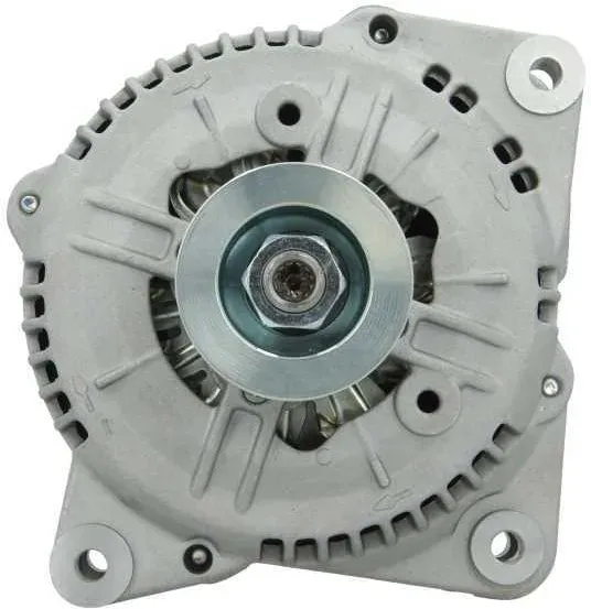 BV PSH Generator 815506100010 für Volvo