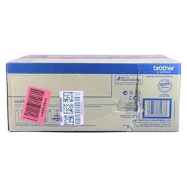 Brother TN-3512 Schwarz