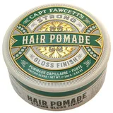 Captain Fawcett's Captain Fawcett Strong Hold Pomade 100 ml