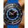 TISSOT Sideral Powermatic 80 Kautschuk 41 mm T145.407.97.057.01