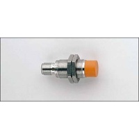 IFM Sensor induktiv IGS201