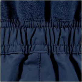 LEGO LEGO® kidswear LWPUELO blau, 86