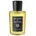 Acqua di Parma Signatures of the Sun Gelsomino a Freddo Eau de Parfum 180 ml