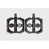 Magped Enduro2 Pedale (Größe 150N,