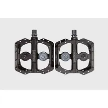 Magped Enduro2 Pedale (Größe 150N,