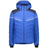 CMP 30W0337 Skijacke Royal 3XL