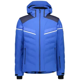 CMP 30W0337 Skijacke Royal 3XL
