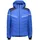 CMP 30W0337 Skijacke Royal 3XL