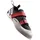 Red Chili Session Air Kletterschuhe (Größe 45.5, rot)