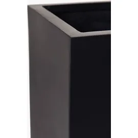 Vivanno Block 100 x 30 x 30 cm Anthrazit