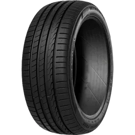 MINERVA F205 225/35 R19 88Y