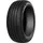MINERVA F205 225/35 R19 88Y