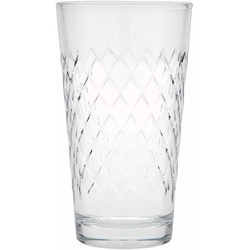 Drinkglas appelwijn, 250 ml