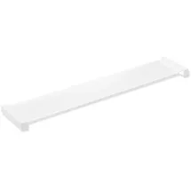 Hewi System 900 Q Ablage 900Q03.00760 DX,