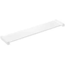 Hewi System 900 Q Ablage 900Q03.00760 DX,
