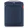 Reisenthel coolerbox Twist Navy - Rundum flexibel, praktische Kühltasche mit Zwei Öffnungen