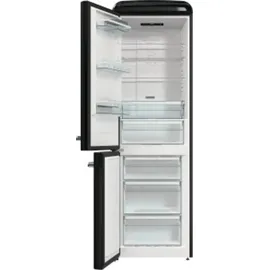 Gorenje ONRK619DBK-L